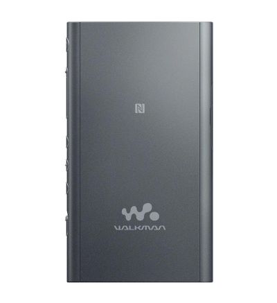 Sony NW-A55 Digital Audio Player 16GB Black