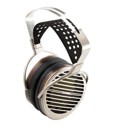 Hifiman Susvara Planar Magnetic Headphones