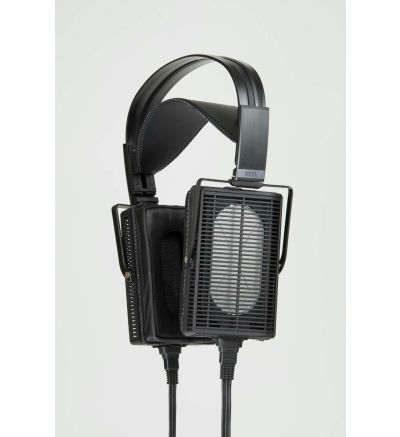 Stax SR-L500 MK2 Electrostatic Ear Speaker