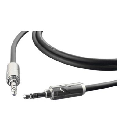 Alpha Design Labs iHP-35 3.0m Headphone Cable