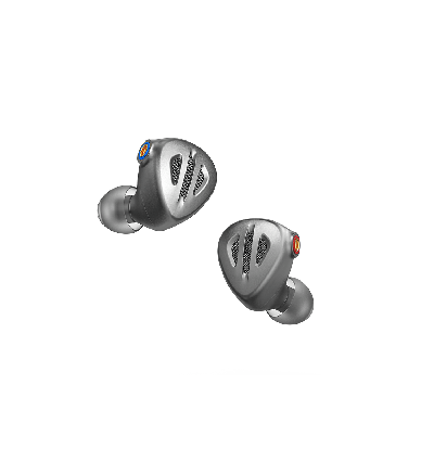 FiiO FH9 In Ear Monitors