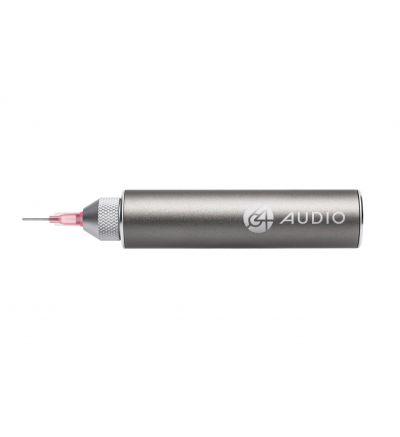 64 Audio VAC Pro Cordless IEM Vacuum
