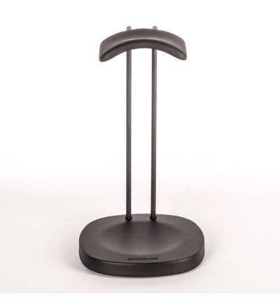 Audioquest Perch Headphone Stand