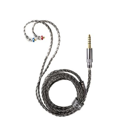 FiiO LC-RC MMCX IEM Cable