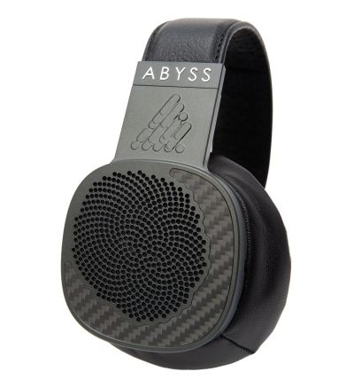 Abyss Diana MR Premium High Performance Open Headphones