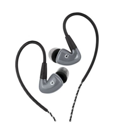Audiofly AF160 MK2 Universal In-Ears