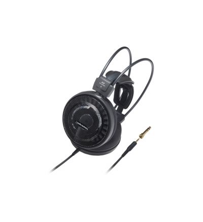 Audio-Technica ATH-AD700x Audiophile Open-Air Headphones