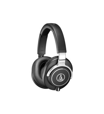 Audio Technica ATH-M70x Professional Closed Back Headphone