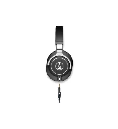 Audio Technica ATH-M70x Professional Closed Back Headphone