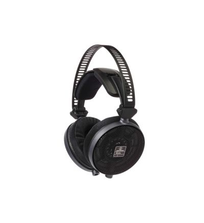 Audio Technica ATH-R70x Professional Open Back Headphone