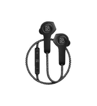 Bang & Olufsen Beoplay H5 Wireless Earphone Headphone