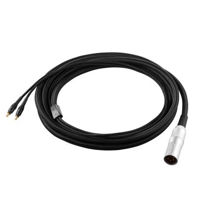 Audio-Technica AT-B1XA/3.0 Balanced Cable for ATH-ADX5000