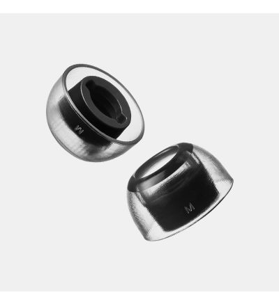 Azla Crystal Eartips for Galaxy Buds Pro