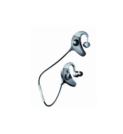 Denon AH-W150 Exercise Freak In-Ear Headphones