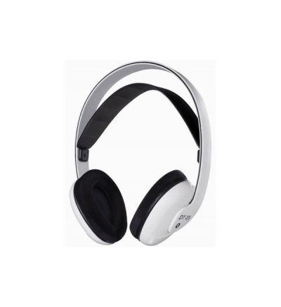 Beyerdynamic DT 235 SW Trendline Stereo Headphones