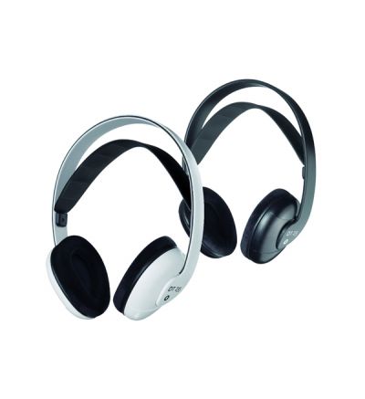 Beyerdynamic DT 235 SW Trendline Stereo Headphones