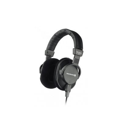 Beyerdynamic DT250-250 Studio Headphones