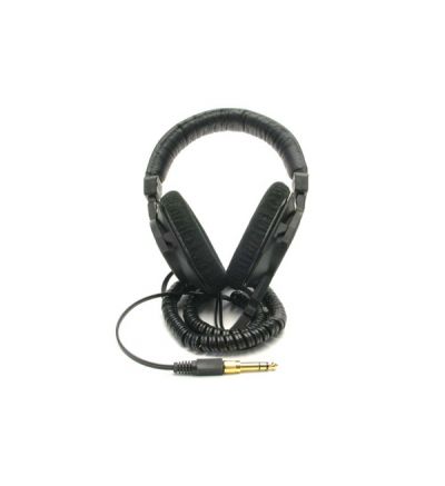 Beyerdynamic DT250-80 Stereo Studio Headphones