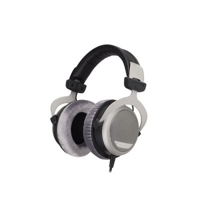 Beyerdynamic DT 880 Edition 250 Ohm Semi-Open Headphones