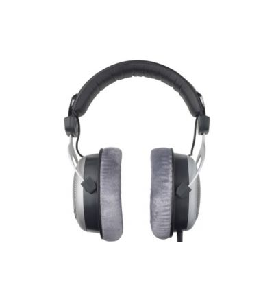 Beyerdynamic DT 880 Edition 32 Ohm Semi-Open Headphones