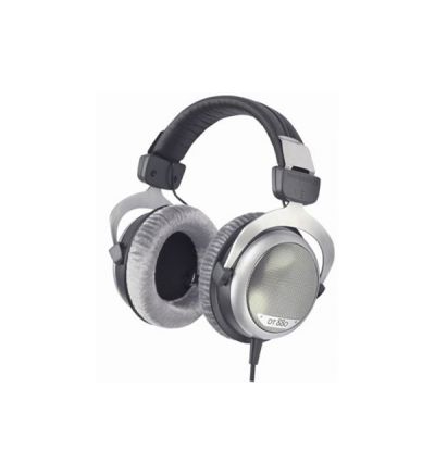Beyerdynamic DT880 600 OHM Stereo Headphones | Fre