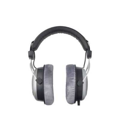 Beyerdynamic DT 880 Edition 600 Ohm Semi-Open Headphones