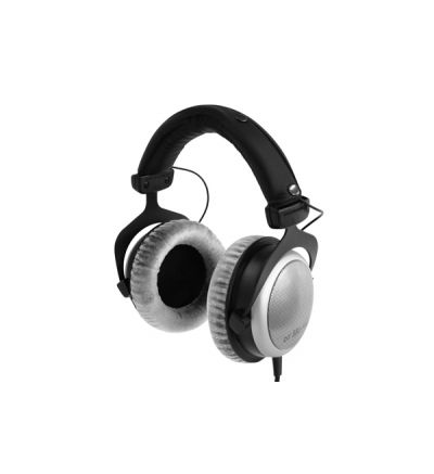 Beyerdynamic DT 880 PRO 250 Ohm Semi-Open Studio Headphones