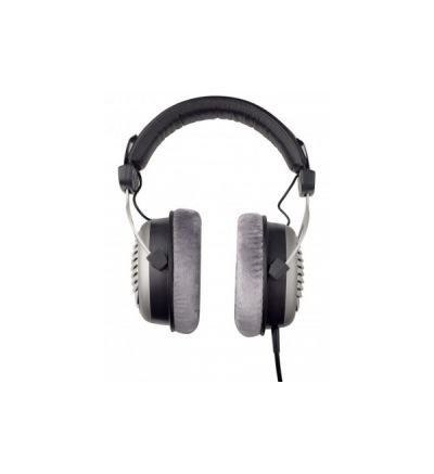 Beyerdynamic DT 990 Edition 250 Ohm Open Headphones