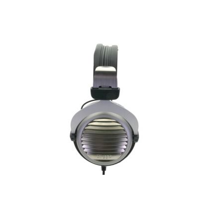 Beyerdynamic DT 990 Edition 32 Ohm Open Headphone