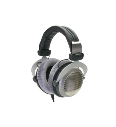 Beyerdynamic DT 990 Edition 32 Ohm Open Headphone