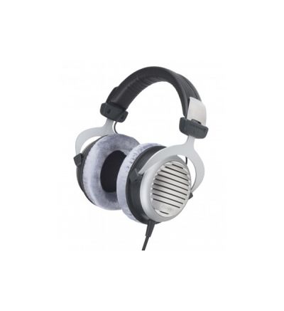 Beyerdynamic DT 990 Edition 600 Ohm Open Headphones