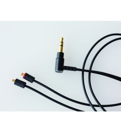 Final Audio E4000 In-Ear Monitor
