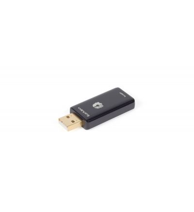 EarMen Eagle USB DAC/AMP