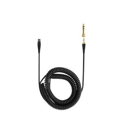 Beyerdynamic PRO X COILED CABLE