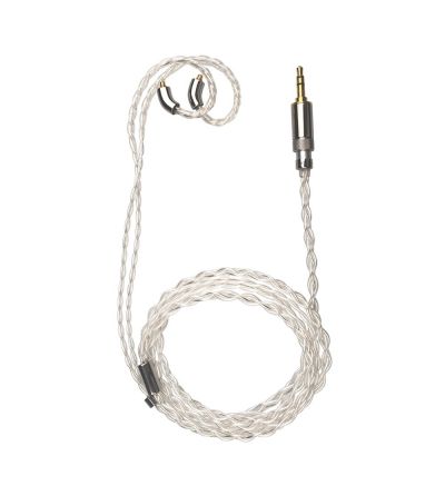 FiiO LC-RD MMCX IEM Cable