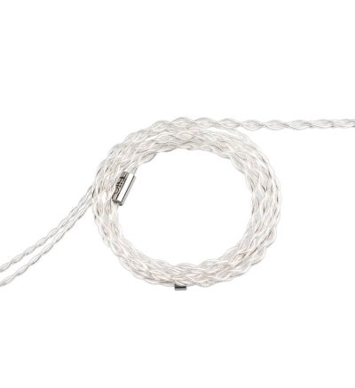 FiiO LC-RD MMCX IEM Cable