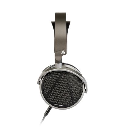 Audeze MM-100 Pro Planar Magnetic Headphones