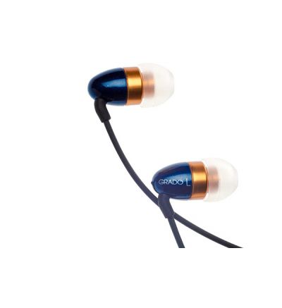 Grado GR8e In-Ear Headphones