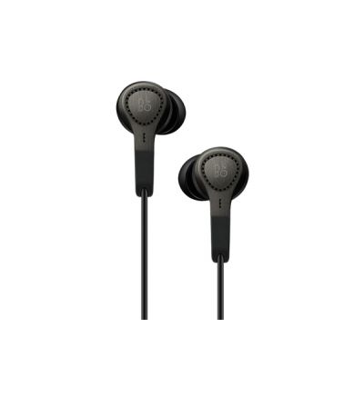 Bang & Olufsen Play H3 ANC In-Ear Headphone