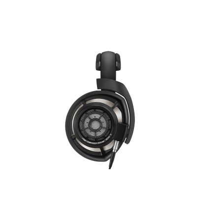 Sennheiser HD800 S High Resolution Headphone