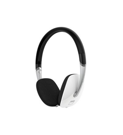 NAD VISO HP30 On-Ear Headphones