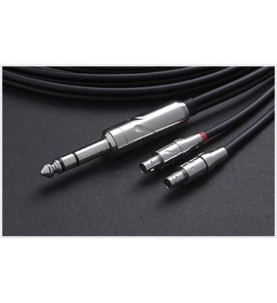 Alpha Design Labs iHP-35H 3.0 Headphone Cable