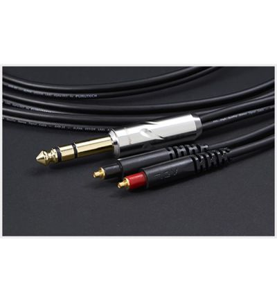 Alpha Design Labs iHP-35ML 1.3m Headphone Cable