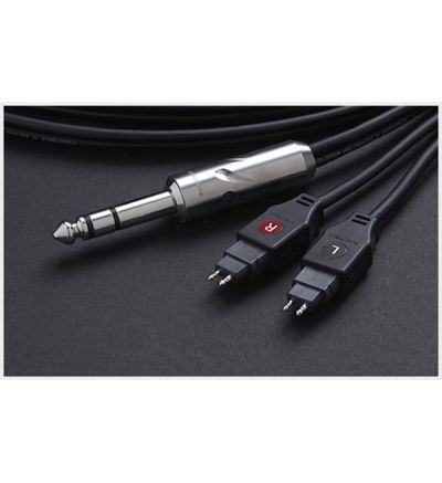 Alpha Design Labs iHP-35S 1.3m Headphone Cable