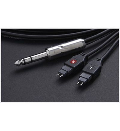 Alpha Design Labs iHP-35S 3.0m Headphone Cable