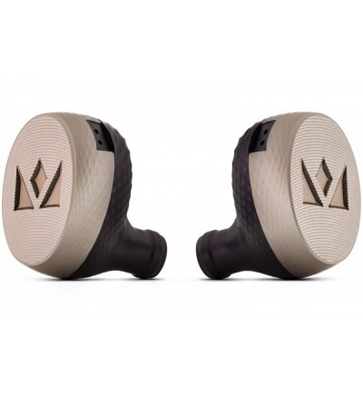 Noble Audio Katana In-ear Monitor