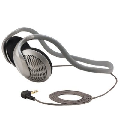 Koss KSC/55 Headphones