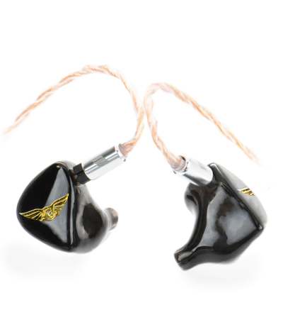 Empire Ears Legend X Universal IEM