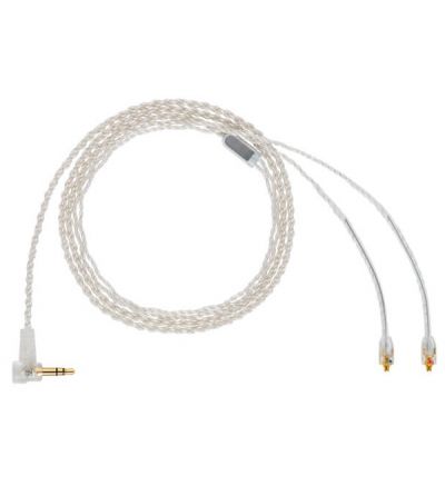 ALO Audio Litz Earphone MMCX Cable