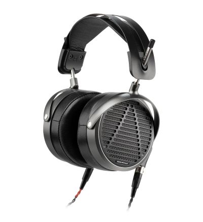 Audeze MM-500 Professional Headphones